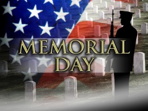 Memorial-Day-Pictures
