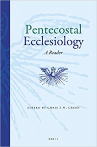 13pentecostalecclesiology