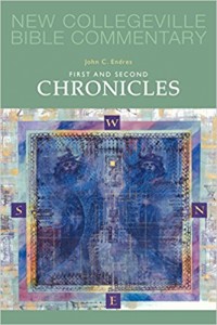 10firstandsecondchronicles