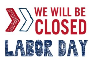 labor-day-closure