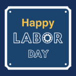 The library will be closed on September 4, 2023 in observation of Labor Day.